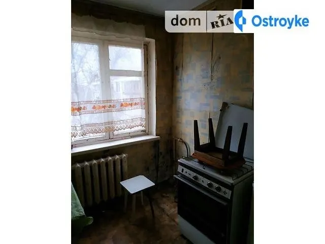 Руслана Плоходько ул. — фото 1