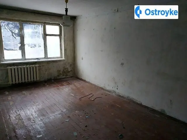 Руслана Плоходько ул. — фото 5