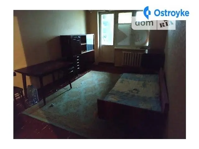 Руслана Плоходько ул. — фото 3