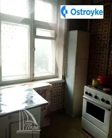 Независимой Украины — фото 4