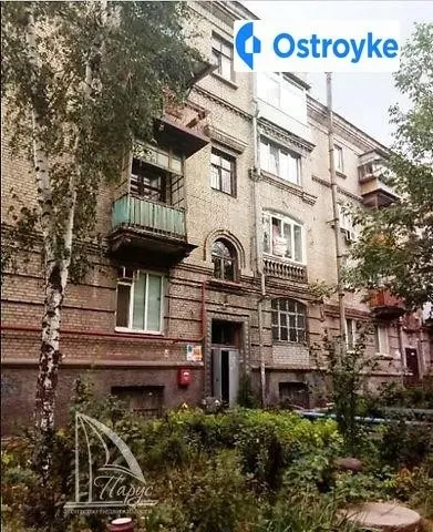 Независимой Украины — фото 1