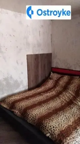 Хмельницкое шоссе — фото 3