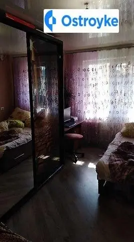 Хмельницкое шоссе — фото 2