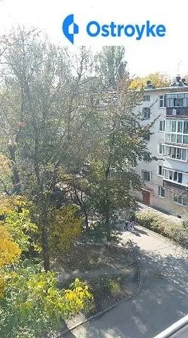 1-кімнатна квартира, 32 м², шосе Хмельницьке, Вінниця
