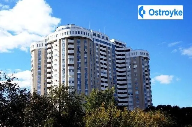 Рижская улица — фото 1