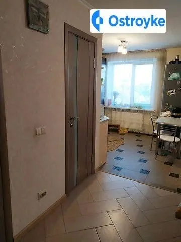 Стеценко улица — фото 1
