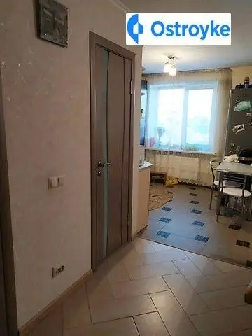 3-кімнатна квартира, 62 м², вул. Стеценка, Вінниця