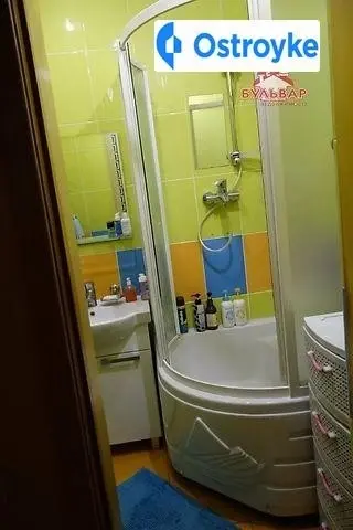 Танкопия улица — фото 4