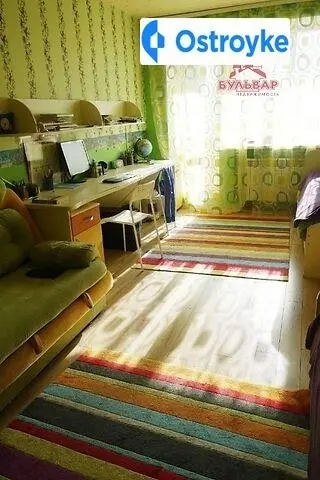 Танкопия улица — фото 2