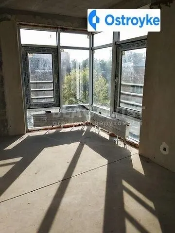 Белорусская улица — фото 1