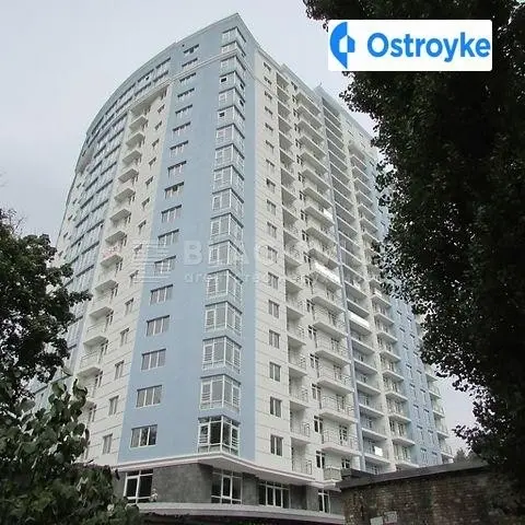 Белорусская улица — фото 2