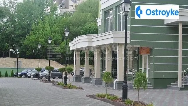 Герцена улица — фото 3