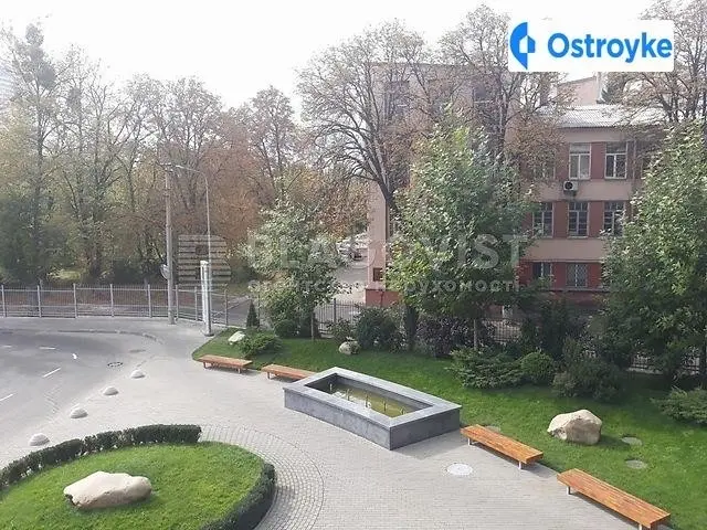 Продаж 1-кімнатної квартири, 48 м², Київ — фото 2