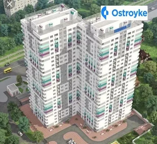 Костанди улица — фото 1