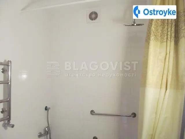 Гарматная улица — фото 5