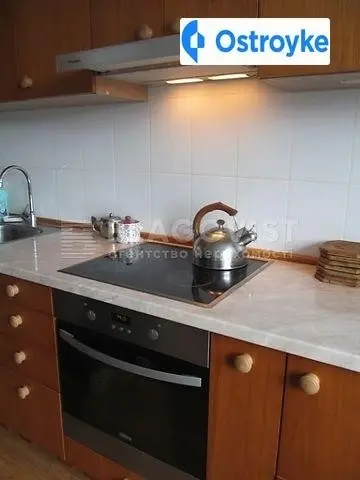 Гарматная улица — фото 2