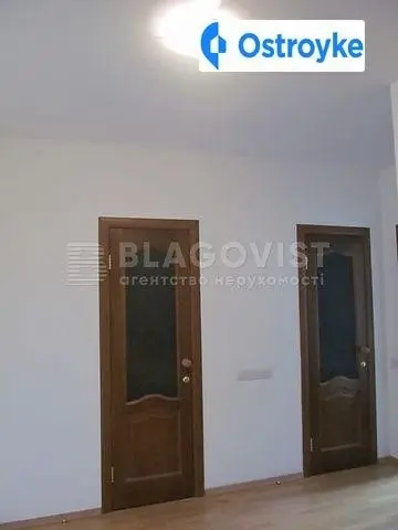 Гарматная улица — фото 4