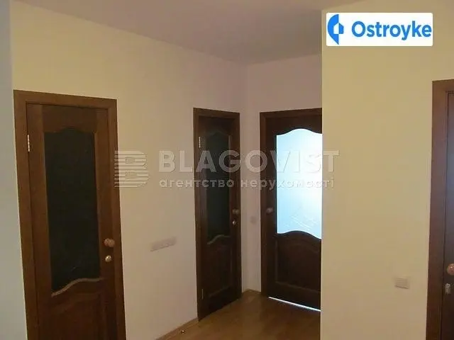 Гарматная улица — фото 3