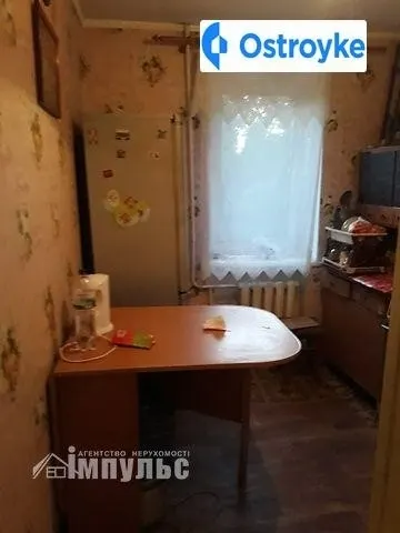 Каменецкая улица — фото 1