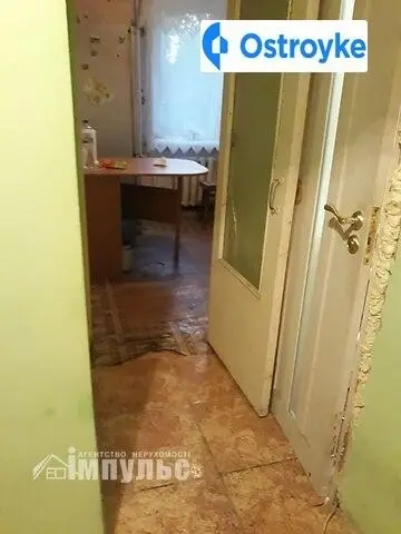 Каменецкая улица — фото 4