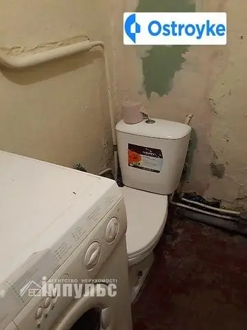 Каменецкая улица — фото 5