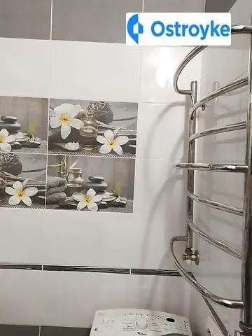 Ширшова улица — фото 4