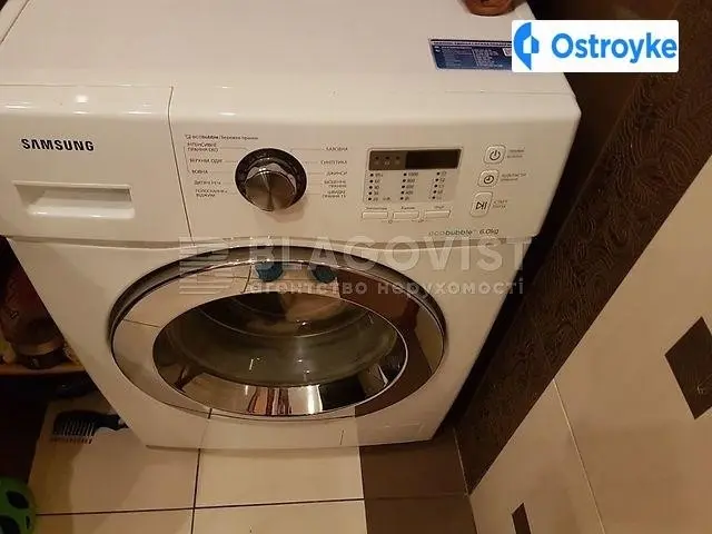 Кудрявшова — фото 5