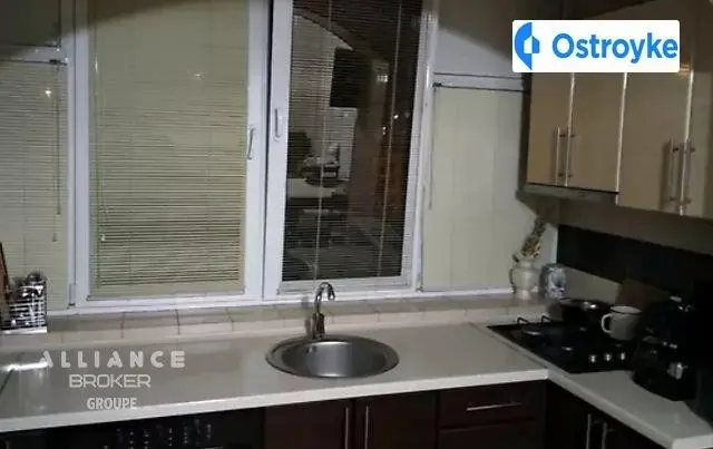 Продаж 1-кімнатної квартири, 44 м², Хмельницький — фото 3