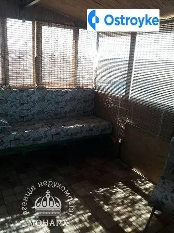Продаж 3-кімнатної квартири, 66 м², Вінниця — фото 3