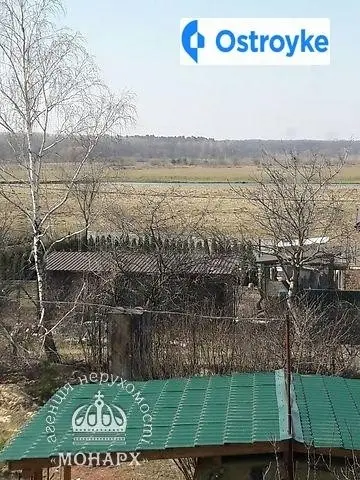 Продаж 3-кімнатної квартири, 66 м², Вінниця