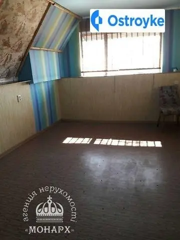 Продаж 3-кімнатної квартири, 66 м², Вінниця — фото 5