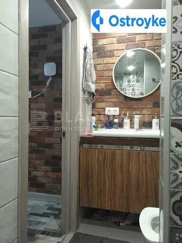 3-кімнатна квартира, 79 м², вул. Михайла Донця, 2а, Київ — фото 5