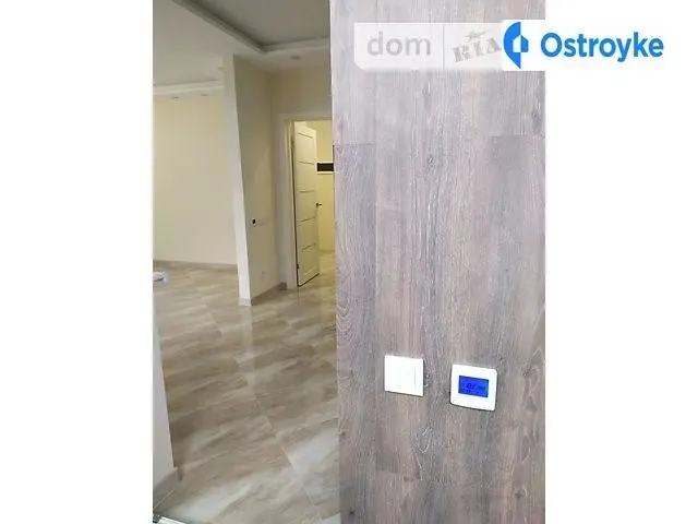 Драгоманова ул. — фото 4