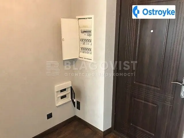 Освиты улица — фото 5