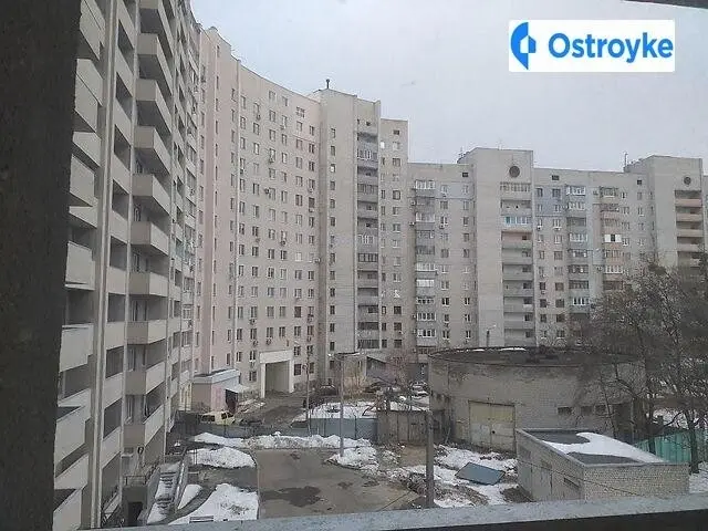 Победы просп. — фото 2