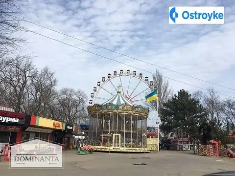 Успенская 25