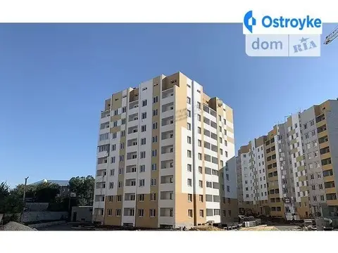Льва Ландау просп.