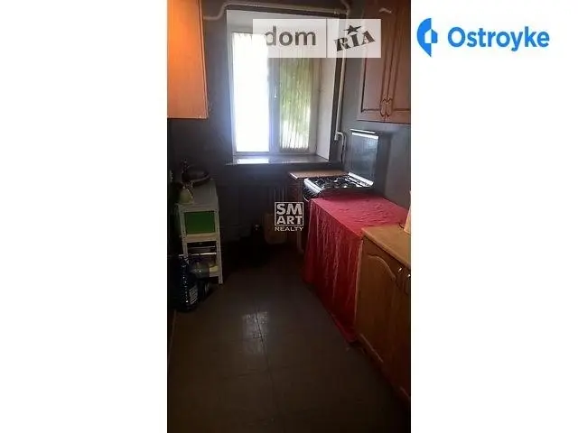 Леси Украинки бул. — фото 2