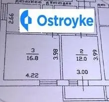 Сосницкая улица — фото 5