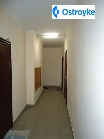 Сосницкая улица — фото 2