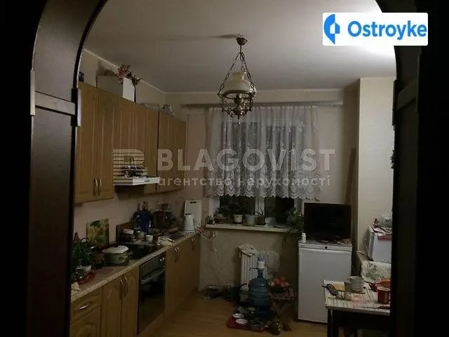 Курская улица — фото 1