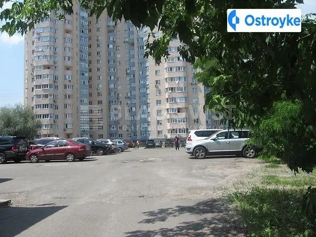 Курская улица — фото 4