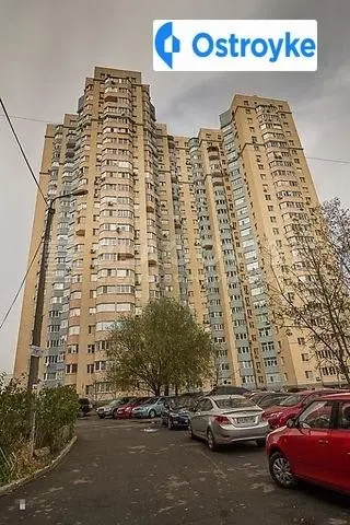 Курская улица — фото 2