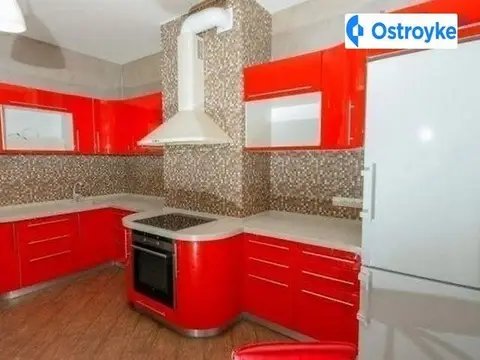 Отокара Яроша