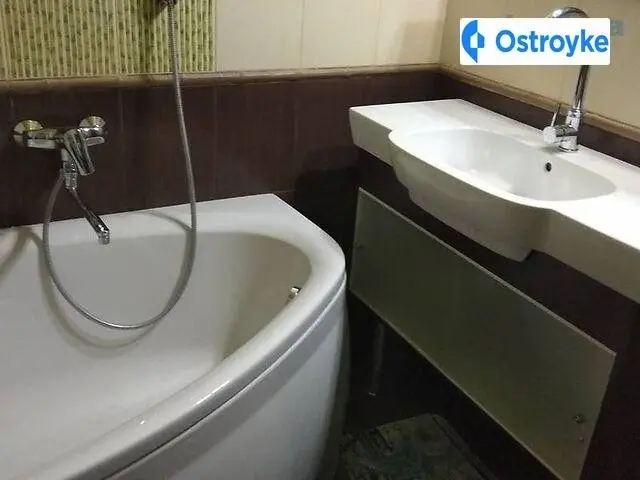 Отокара Яроша — фото 4