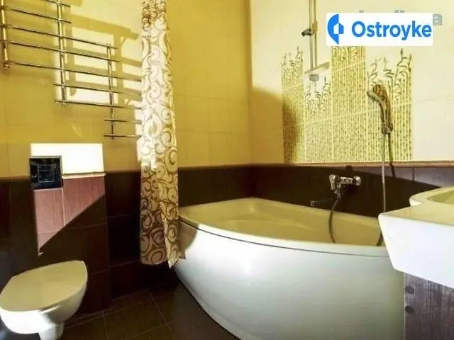 Отокара Яроша — фото 3