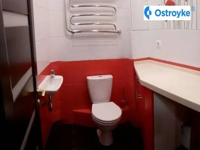 Отокара Яроша — фото 5