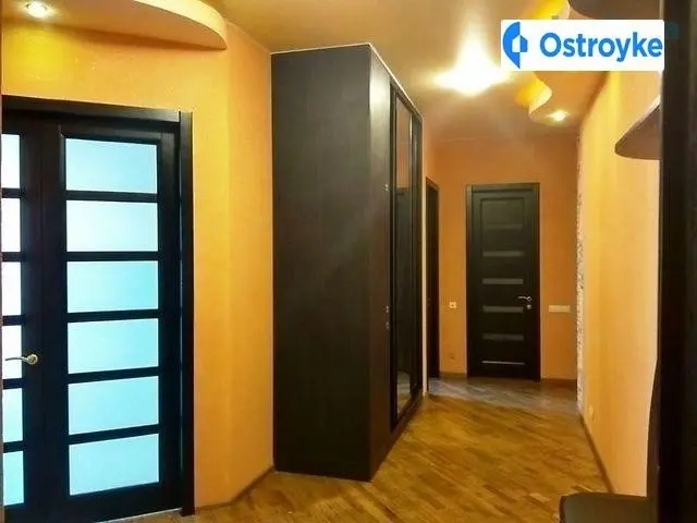 Отокара Яроша — фото 2