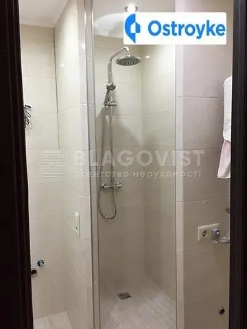 Здолбуновская улица — фото 4