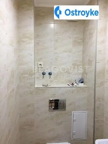 Здолбуновская улица — фото 5